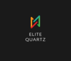 Elite Quartz