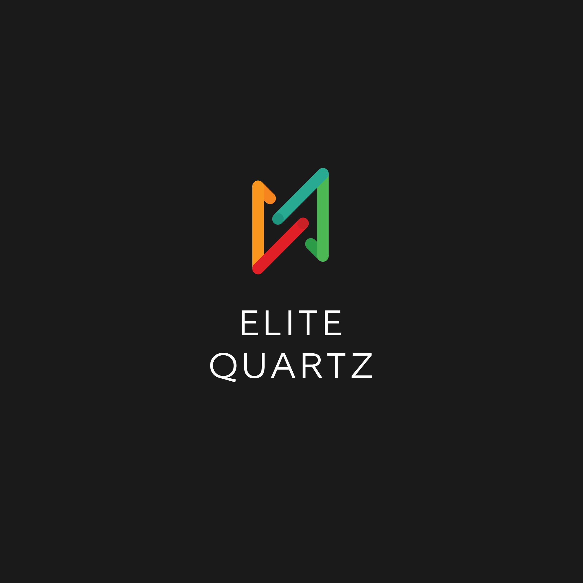 Elite Quartz